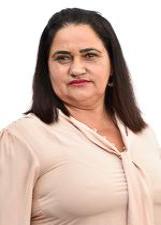 Foto de SONIA REGINA DE ALMEIDA SOUZA