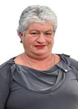 Foto de VERA LUCIA FERREIRA PIRES