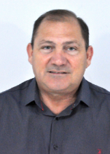 Foto de Jorge Candido Ferreira