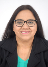 Foto de VANIZETI DE SIQUEIRA BONINI