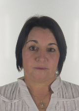 Foto de DOROTI LEITE INOCENCIO DE MACEDO