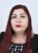 Foto de MARILIA GRACIÉLA DE CAMARGO