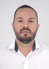 Foto de KLEBER MAURÍCIO MENDES