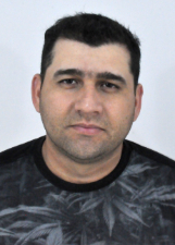 Foto de ALESSANDRO ALBERTO DA SILVA