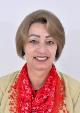 Foto de VANETE CLARO DE MATOS