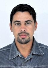 Foto de DIOGO DOS SANTOS VIEIRA