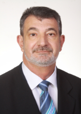Foto de JOSÉ EDUARDO MAGNATTI NEGRÃO