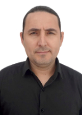 Foto de FABIO ROBERTO MEIRA