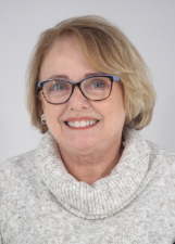 Foto de ANGELA MARIA PIERROTTI