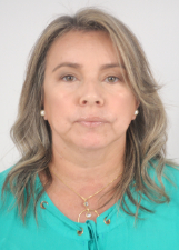 Foto de NADIR DA CONCEIÇÃO FOGAÇA DAMASCENO