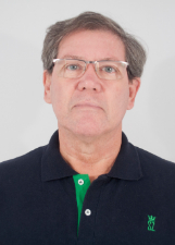 Foto de JOSÉ ANTONIO DE OLIVEIRA