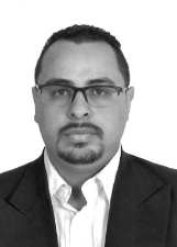 Foto de AGRISSO HONORATO DA SILVA JUNIOR