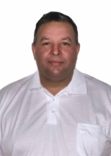 Foto de JONES VALDO DE ASSIS PROCÓPIO