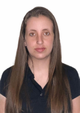 Foto de FRANCIANE DA COSTA OLIVEIRA