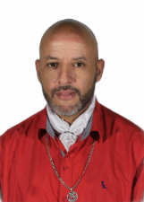 Foto de Jair Matias de Oliveira
