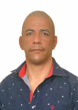 Foto de Marcos Antõnio de Paula