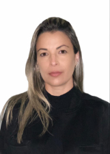 Foto de SANDRA DE OLIVEIRA SOARES