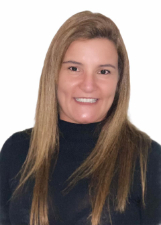 Foto de ANA LÍDIA MENDES