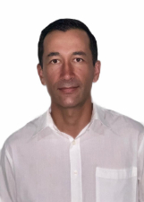 Foto de FELIPE DE CÁSSIO FERREIRA