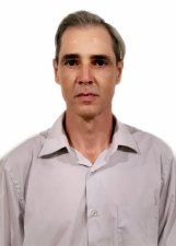 Foto de ALEXANDRE DIAS DE OLIVEIRA