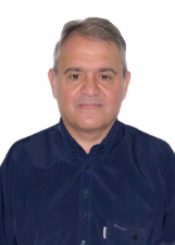 Foto de Benedito Donizeti Sant Ana