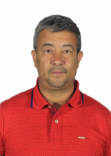 Foto de MIGUEL APARECIDO DOS SANTOS