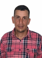 Foto de MARIO RAIMUNDO DA SILVA