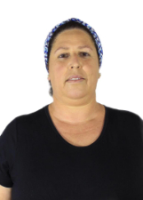 Foto de Fátima Aparecida Dassi Rodrigues Nery