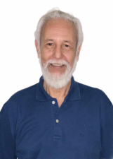Foto de Celso Ferreira da Silva