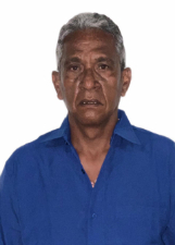 Foto de LUIZ DIMAS CAETANO