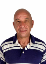 Foto de PAULO DOS REIS FERNANDES