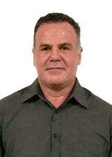 Foto de PAULO HENRIQUE PEREIRA DE CAMPOS