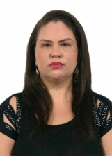 Foto de MARCIONILIA BENEDITA RODRIGUES DOS SANTOS