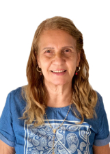 Foto de HELENA ALCIDES MUASSAB