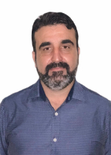 Foto de MARCUS ROBERTO DE LIMA