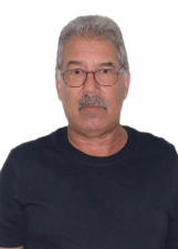 Foto de JOSÉ LUIZ DA SILVA
