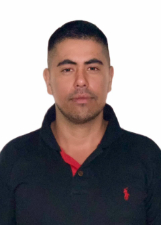 Foto de Carlos Alberto da Costa