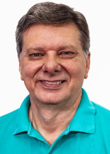 Foto de ANTONIO MARIO DE PAULA FERREIRA IELO