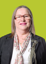 Foto de AMELIA BENEDITA DE OLIVEIRA