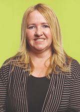 Foto de MARIA JOSE DE OLIVEIRA SILVA