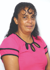 Foto de ANA PAULA DA SILVA