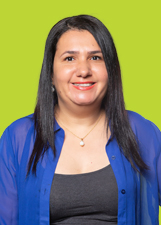 Foto de SILVANA DA SILVA BASSO