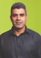 Foto de JOSE MARCOS DOS SANTOS