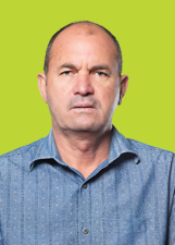 Foto de ADEMIR BONATO
