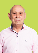 Foto de ICLAIR TELEKEN