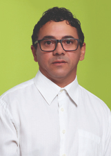 Foto de ADNILSON LEME DA SILVA