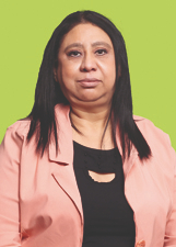 Foto de CLARICE DE FATIMA FERREIRA SOUZA