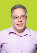 Foto de ANTONIO MARCOS GULO