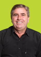 Foto de GABRIEL FERREIRA DO PRADO