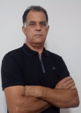 Foto de LEONEL PEREIRA ARANTES